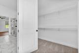 10188 Kaitlynn Rose Dr - Photo 19