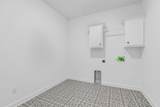 10188 Kaitlynn Rose Dr - Photo 20