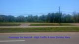0 Hwy 64 Hwy - Photo 2