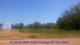 0 Hwy 64 Hwy - Photo 3