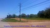 0 Hwy 64 Hwy - Photo 4