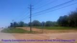 0 Hwy 64 Hwy - Photo 5