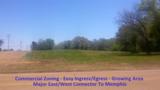 0 Hwy 64 Hwy - Photo 6