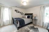 9636 Grays Meadow Dr - Photo 19