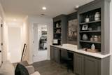 9636 Grays Meadow Dr - Photo 24