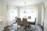 9636 Grays Meadow Dr - Photo 7