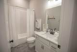 11311 Ardsley Dr - Photo 14