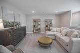 11311 Ardsley Dr - Photo 20