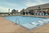 11311 Ardsley Dr - Photo 24