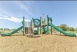 11311 Ardsley Dr - Photo 25