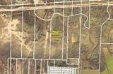 0 Cedar Grove Rd - Photo 1