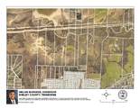 0 Cedar Grove Rd - Photo 2