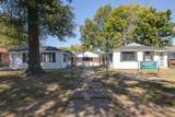 1050 Parkway Ave - Photo 13