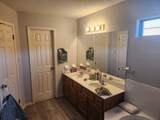 6337 Eastbrier Dr - Photo 9