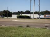 4900 Cuba-Millington Rd - Photo 6