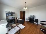 320 East St - Photo 10