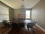 320 East St - Photo 11