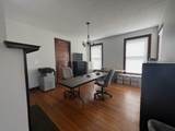 320 East St - Photo 12