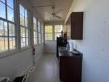 320 East St - Photo 13