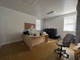 320 East St - Photo 14