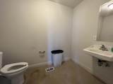 320 East St - Photo 15