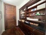 320 East St - Photo 16