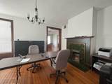 320 East St - Photo 17