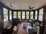 320 East St - Photo 18