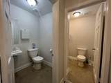 320 East St - Photo 19
