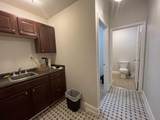 320 East St - Photo 20