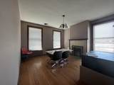 320 East St - Photo 21