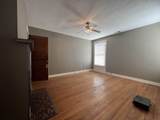 320 East St - Photo 23