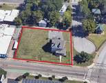 320 East St - Photo 25