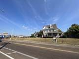 320 East St - Photo 4