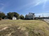 320 East St - Photo 5