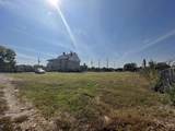 320 East St - Photo 6