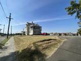 320 East St - Photo 7
