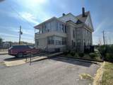 320 East St - Photo 8