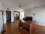 320 East St - Photo 9