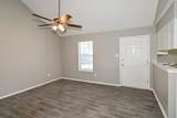 4568 Summer Creek Cv - Photo 5