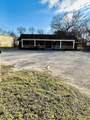 4327 Elvis Presley Blvd - Photo 10