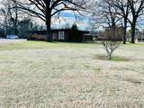 4327 Elvis Presley Blvd - Photo 2