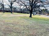 4327 Elvis Presley Blvd - Photo 4