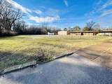 4327 Elvis Presley Blvd - Photo 5