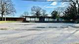 4327 Elvis Presley Blvd - Photo 7