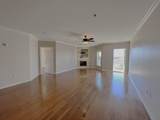 426 Front St - Photo 3