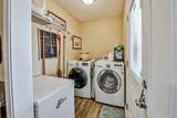 1182 Ferrell St - Photo 13