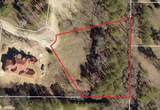 LOT 4 Echo Lake Ln - Photo 1