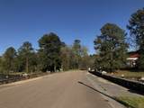 LOT 4 Echo Lake Ln - Photo 5