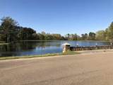 LOT 4 Echo Lake Ln - Photo 6